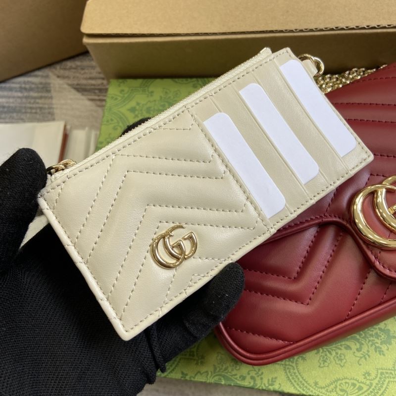 Gucci Satchel Bags